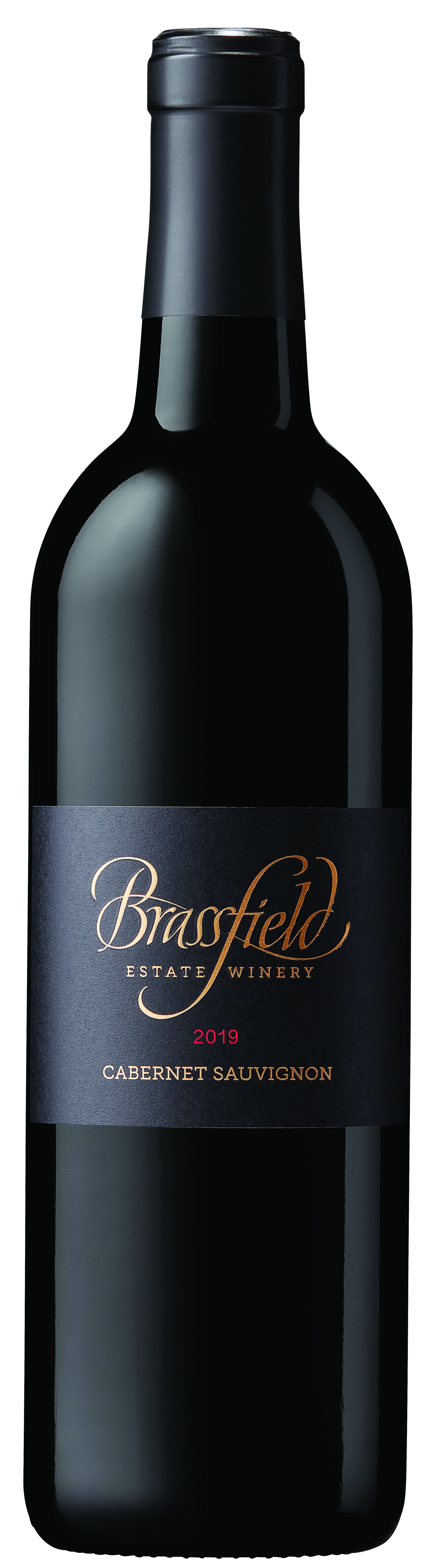 https://www.brassfieldestate.com/assets/client/File/BottleShots/19%20CAB.jpg